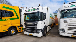 20260404-Lith-van-00040